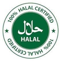 Alyahyaexports Certificate