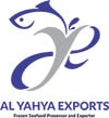 Al Yahya Exports